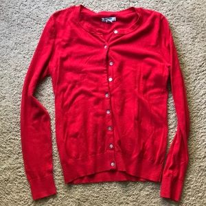 Old Navy Sweaters - Old navy sweater Old Navy Sweaters - Old navy sweater